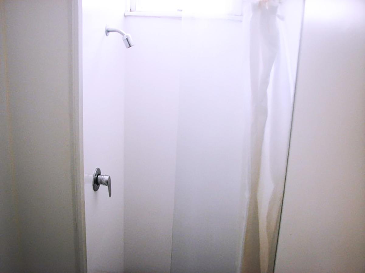Rosemere Backpackers Hostel Wellington Bagian luar foto